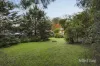 1 Inez Avenue, Eltham, Vic 3095