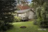 1 Inez Avenue, Eltham, Vic 3095-Image