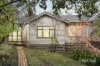 1 Inez Avenue, Eltham, Vic 3095-Image