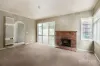 1 Inez Avenue, Eltham, Vic 3095-Image