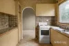1 Inez Avenue, Eltham, Vic 3095-Image
