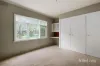 1 Inez Avenue, Eltham, Vic 3095-Image