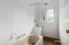 1 Inez Avenue, Eltham, Vic 3095-Image