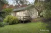 1 Inez Avenue, Eltham, Vic 3095-Image