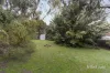 1 Inez Avenue, Eltham, Vic 3095-Image