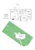 1 Inez Avenue, Eltham, Vic 3095-Floorplan