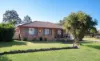 1 Ingall Street, Metford, NSW 2323