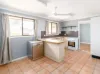 1 Ingall Street, Metford, NSW 2323-Image