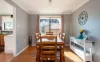 1 Ingall Street, Metford, NSW 2323-Image
