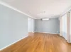 1 Ingall Street, Metford, NSW 2323-Image
