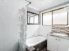 1 Ingall Street, Metford, NSW 2323-Image