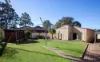 1 Ingall Street, Metford, NSW 2323-Image