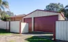 1 Ingall Street, Metford, NSW 2323-Image