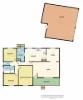 1 Ingall Street, Metford, NSW 2323-Floorplan