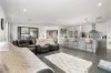 1 INGARFIELD GREEN, Baldivis, WA 6171-Image
