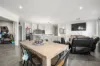 1 INGARFIELD GREEN, Baldivis, WA 6171-Image