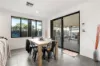 1 INGARFIELD GREEN, Baldivis, WA 6171-Image