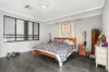 1 INGARFIELD GREEN, Baldivis, WA 6171-Image