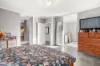 1 INGARFIELD GREEN, Baldivis, WA 6171-Image