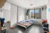 1 INGARFIELD GREEN, Baldivis, WA 6171-Image