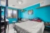 1 INGARFIELD GREEN, Baldivis, WA 6171-Image