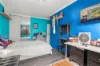 1 INGARFIELD GREEN, Baldivis, WA 6171-Image