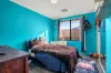 1 INGARFIELD GREEN, Baldivis, WA 6171-Image