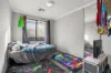 1 INGARFIELD GREEN, Baldivis, WA 6171-Image