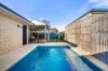 1 INGARFIELD GREEN, Baldivis, WA 6171-Image