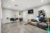 1 INGARFIELD GREEN, Baldivis, WA 6171-Image