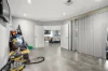 1 INGARFIELD GREEN, Baldivis, WA 6171-Image