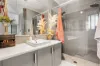 1 INGARFIELD GREEN, Baldivis, WA 6171-Image