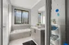 1 INGARFIELD GREEN, Baldivis, WA 6171-Image