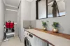 1 INGARFIELD GREEN, Baldivis, WA 6171-Image