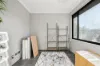 1 INGARFIELD GREEN, Baldivis, WA 6171-Image