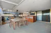 1 INGARFIELD GREEN, Baldivis, WA 6171-Image