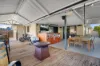 1 INGARFIELD GREEN, Baldivis, WA 6171-Image