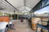 1 INGARFIELD GREEN, Baldivis, WA 6171-Image