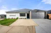 1 INGARFIELD GREEN, Baldivis, WA 6171-Image