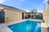 1 INGARFIELD GREEN, Baldivis, WA 6171-Image