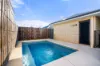 1 INGARFIELD GREEN, Baldivis, WA 6171-Image