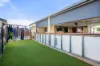 1 INGARFIELD GREEN, Baldivis, WA 6171-Image