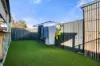 1 INGARFIELD GREEN, Baldivis, WA 6171-Image