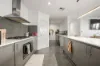 1 INGARFIELD GREEN, Baldivis, WA 6171-Image