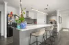 1 INGARFIELD GREEN, Baldivis, WA 6171-Image