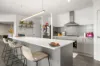 1 INGARFIELD GREEN, Baldivis, WA 6171-Image