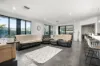 1 INGARFIELD GREEN, Baldivis, WA 6171-Image