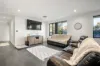 1 INGARFIELD GREEN, Baldivis, WA 6171-Image