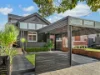 1 Ingham Avenue, Five Dock, NSW 2046
