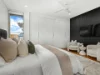 1 Ingham Avenue, Five Dock, NSW 2046-Image